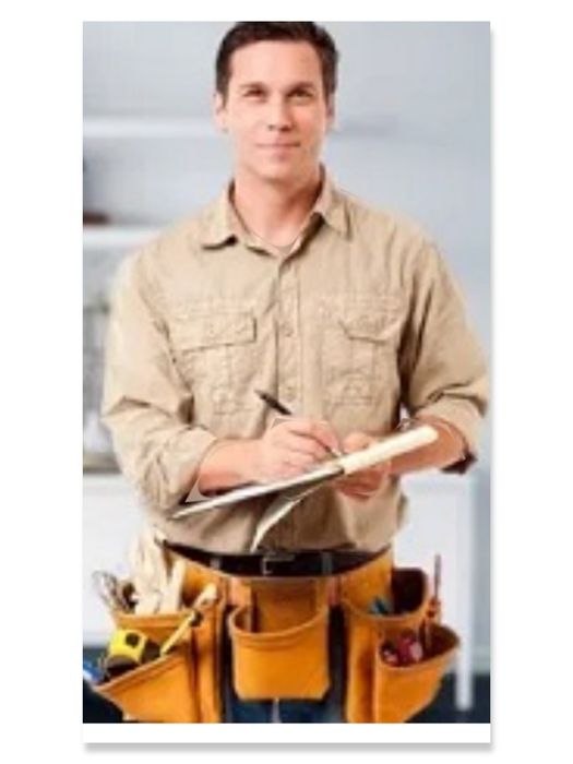 Мебель сборка разборка ремонт