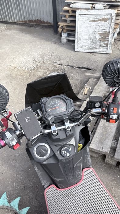 Самурай в идельном состояний