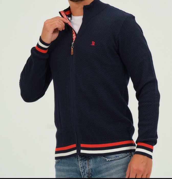 Giorgio di Mare жилетка оригинал