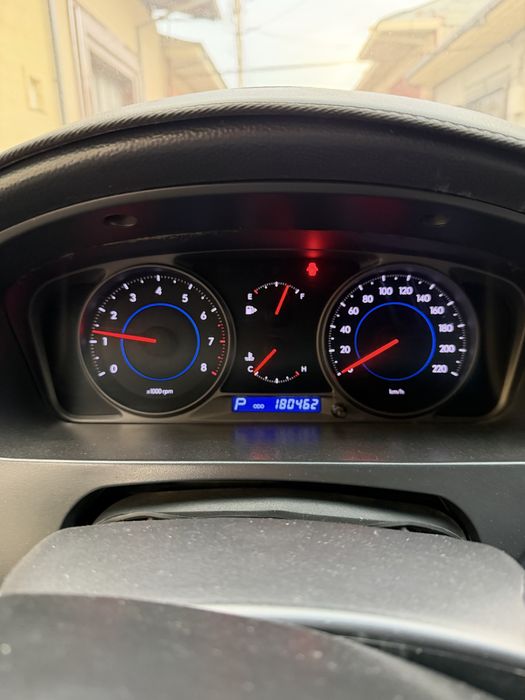 Epika 2011 ful moshina