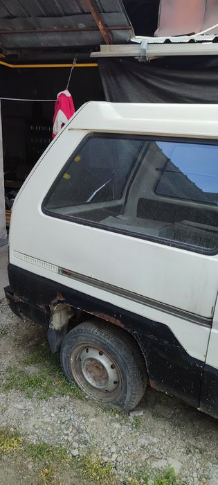 Продам Ниссан ваненета