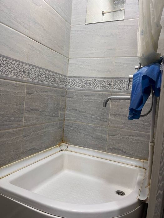 Янги хаёт, Спутник 3