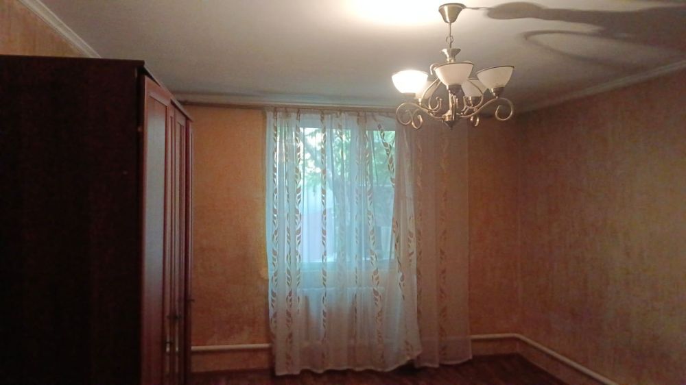 Сдам 4х комнатный дом
