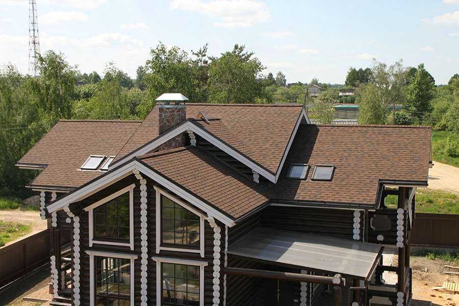 Гибкая черепица, мягкая кровля, tegola andulin tom ondulin docke doke