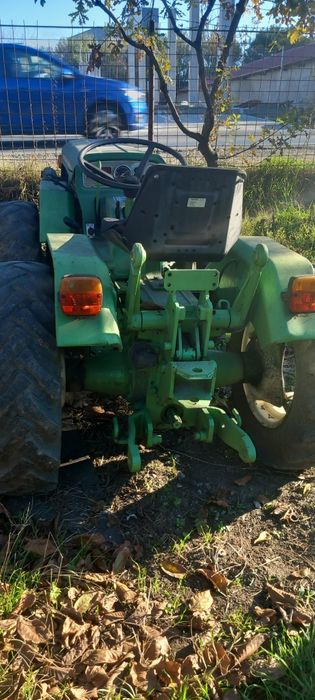 Motost ,utilaje  disel