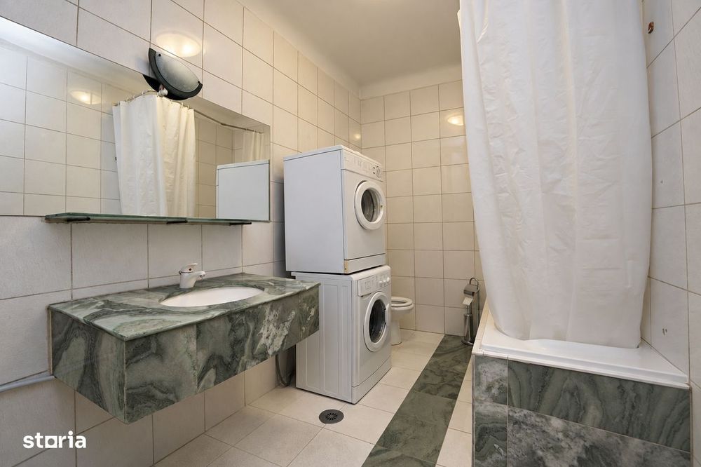 Apartament 7 Camere | 219 MP | Birouri | Victoriei – Romana