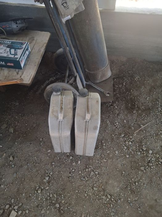 Электро инструмент