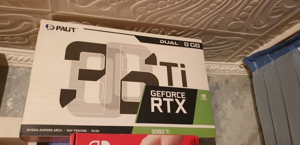 Продам компьютер в сборе.