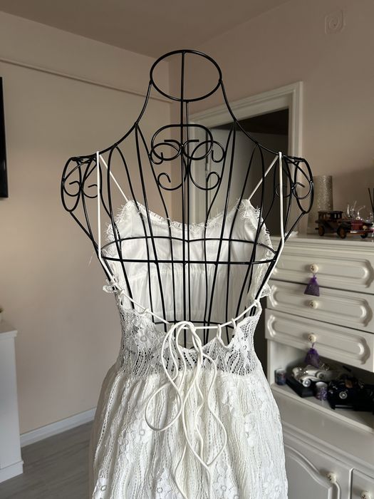 Rochie marimea S