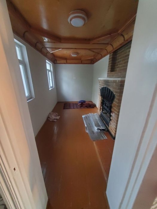 Продается своя дача