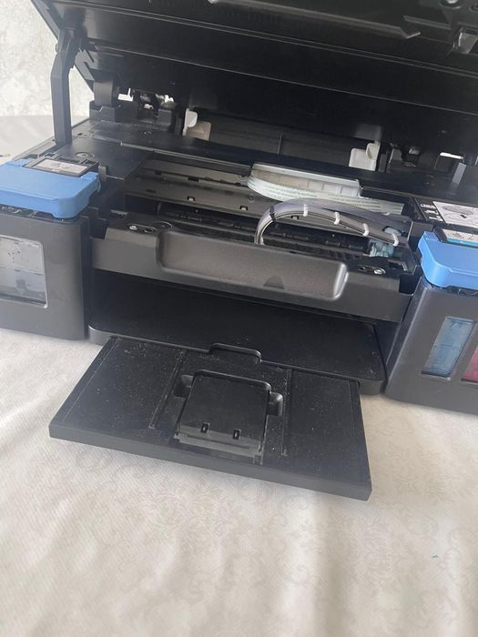 Canon PIXMA G2415