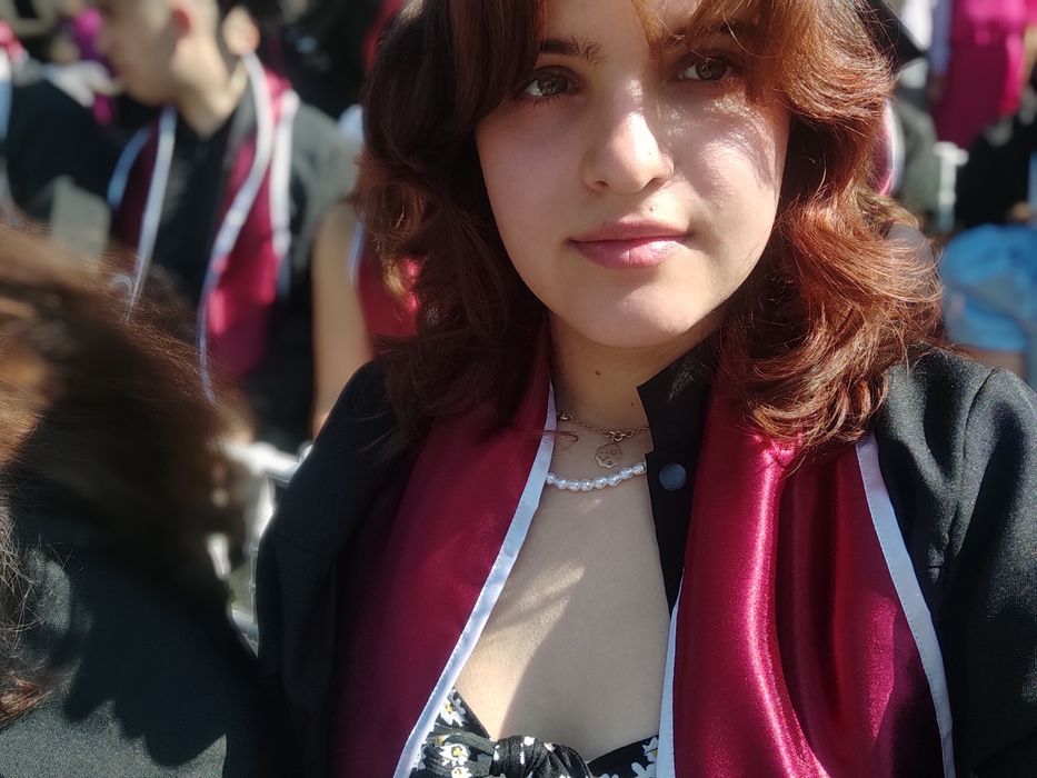 Meditații la matematica liceu/bac 120 lei /2h