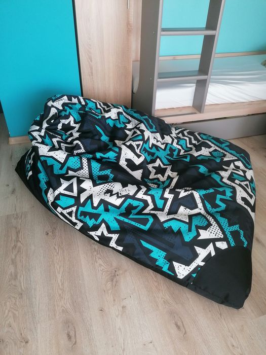 Барбарони тип ябълка и круша