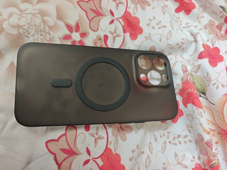 Iphone 14 promax chexol Tekinga