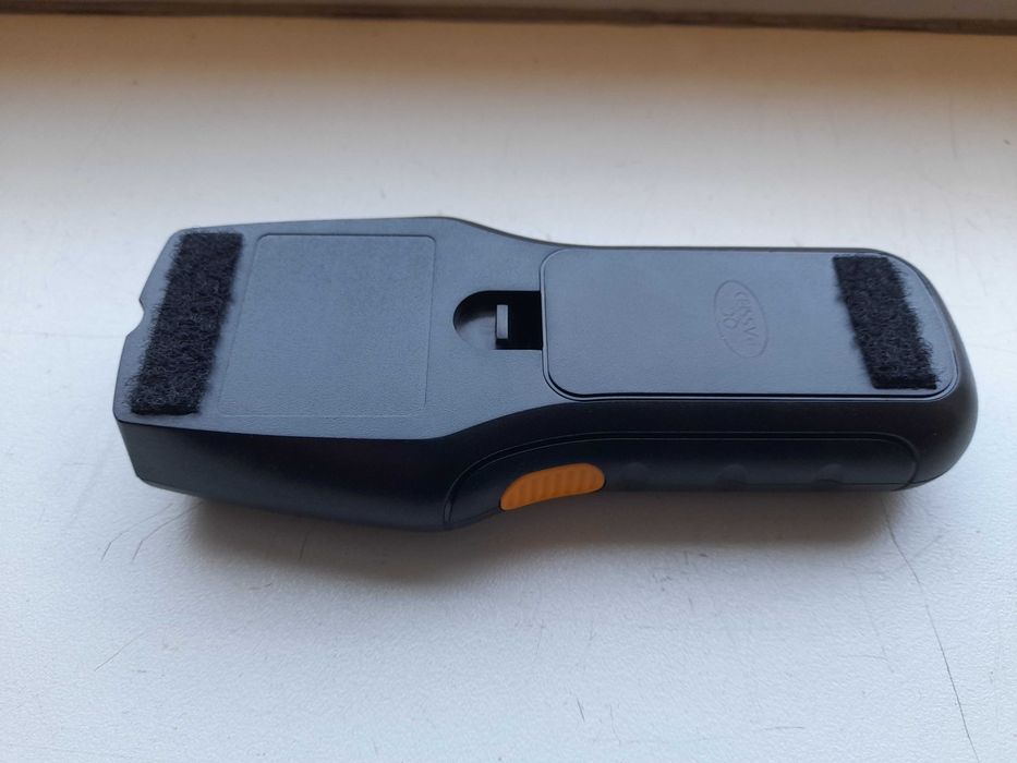 Метал - детектор