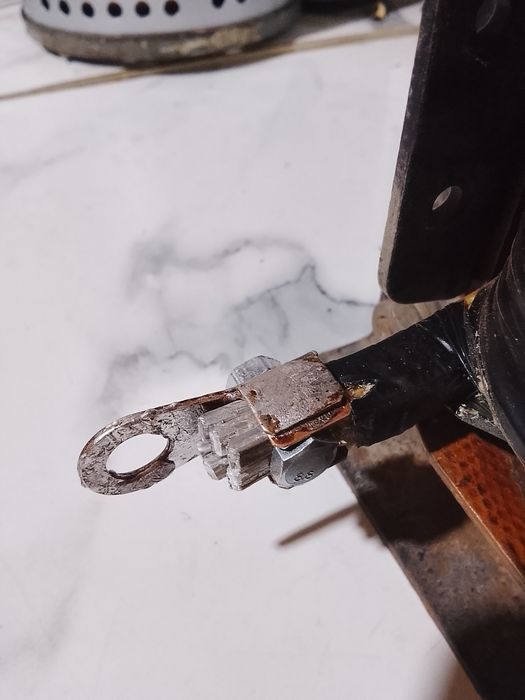 Трансформатор, контактная сварка, споттер