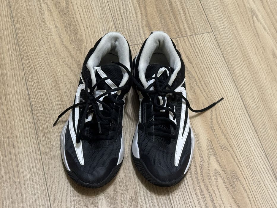 Обувки Nike Giannis Immortality 3