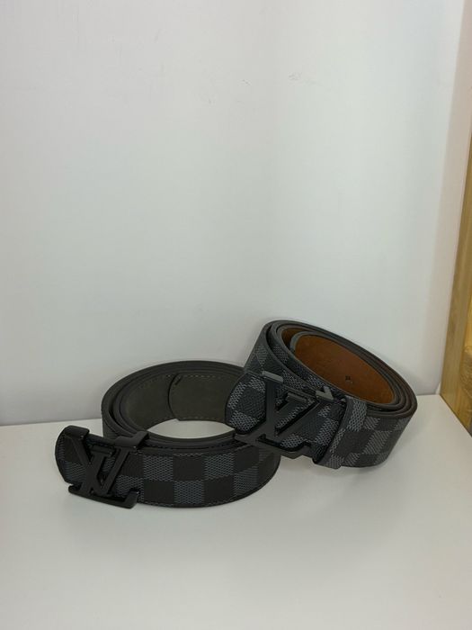 Колани Louis vuitton, Хермес