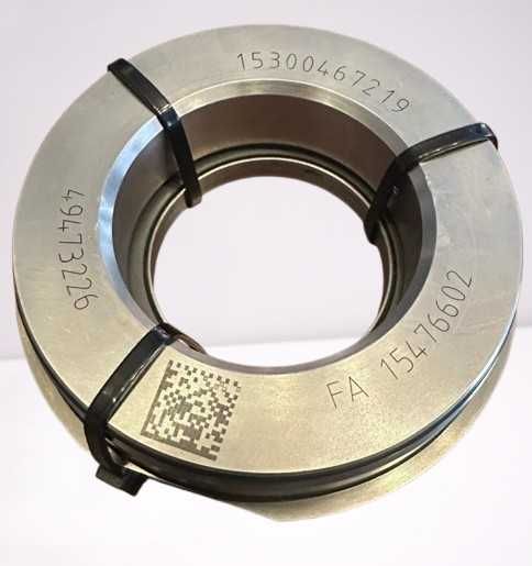 Kit Reparatie Retarder SETRA Mercedes EURO 6