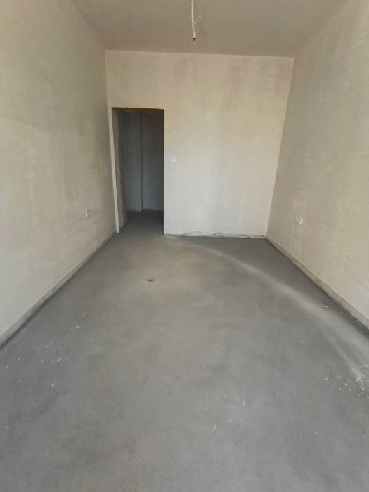 Продава се Тристаен апартамент в Пловдив, Христо Смирненски - 110 кв.м за 1682 €/кв.м - Снимка #4