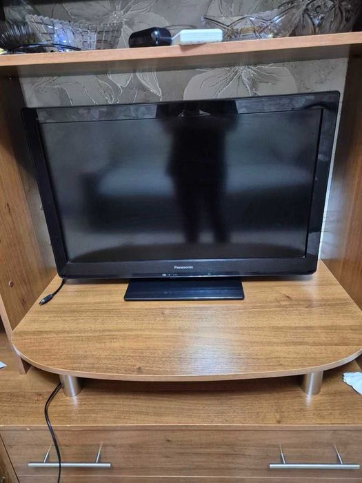 Продается из дома