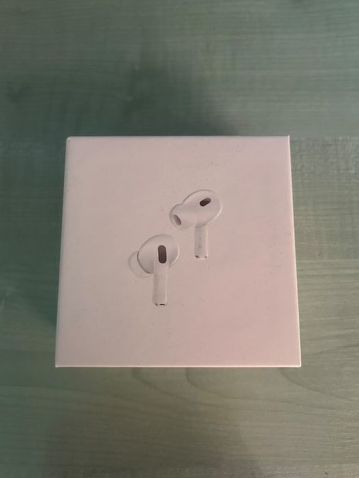Airpods 2 pro