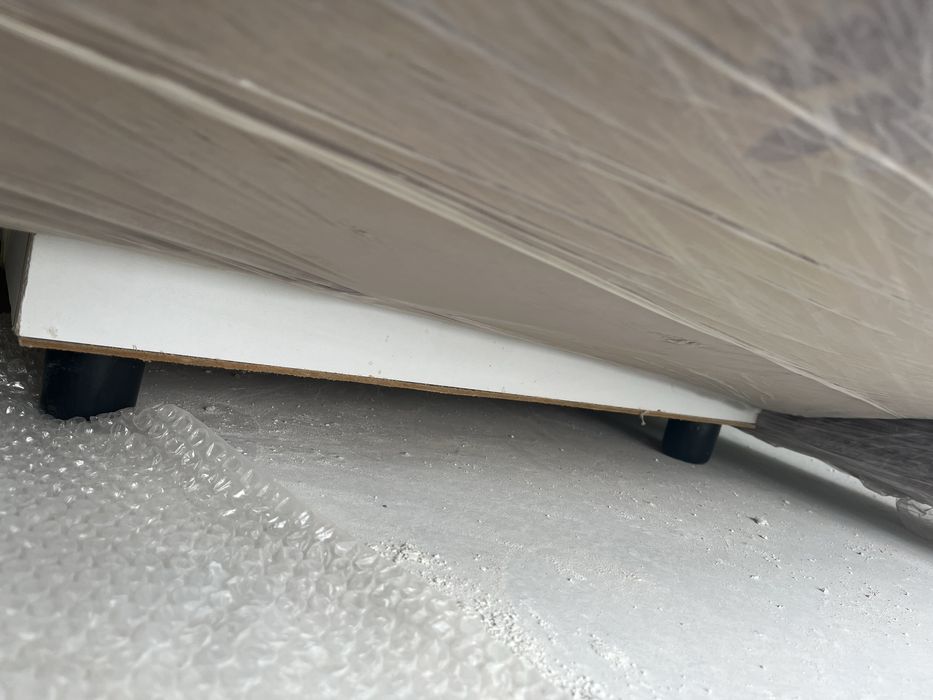 Софа, диван диван б/ү