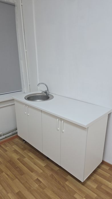 Кабинет в аренду