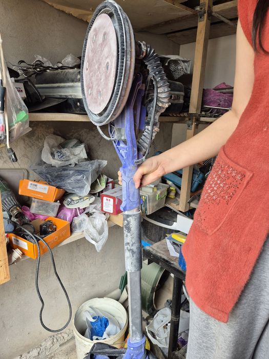 Продам для строительство