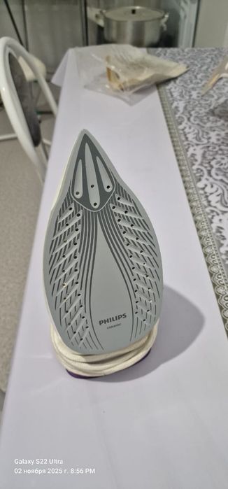 Печь для выпекание