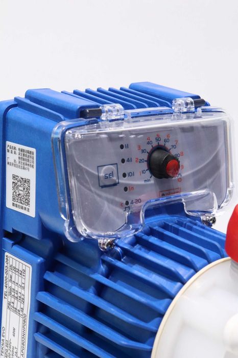 SEKO насос дозатор nasos dozator ОПТОМ есть ассортимент