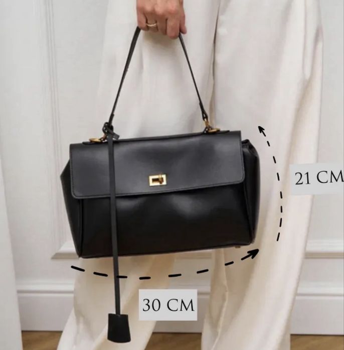 продам сумку в идеальном состоянии