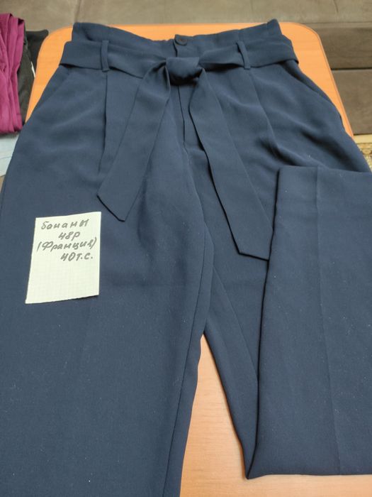 Джинсы,брюки,шорты