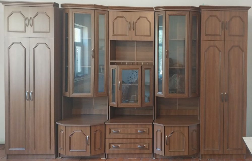 Стенка сатылады