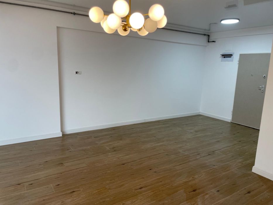 Studio  prima linie la mare