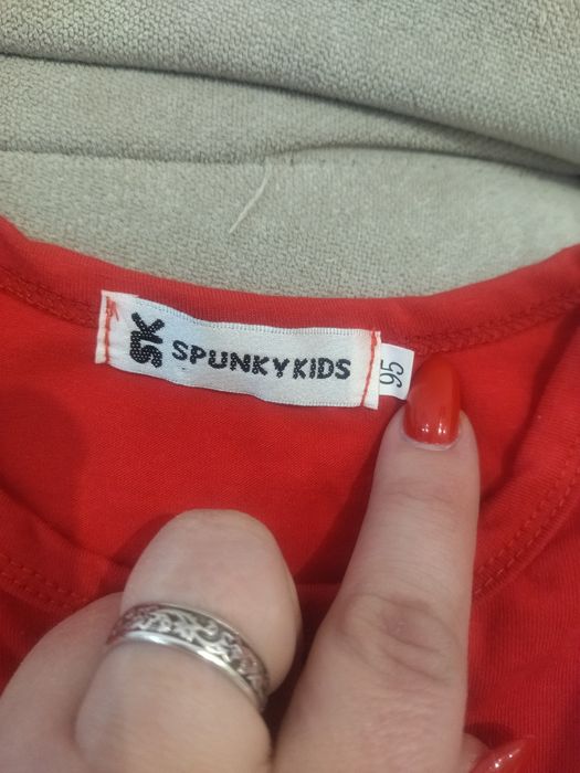 Платье боди на новый год