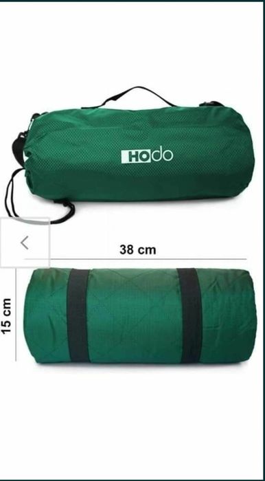 Covoraș/pătură pentru activitati