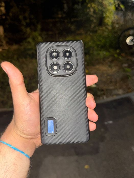 Обменяю Xiaomi Redmi Note 14 Pro 4G