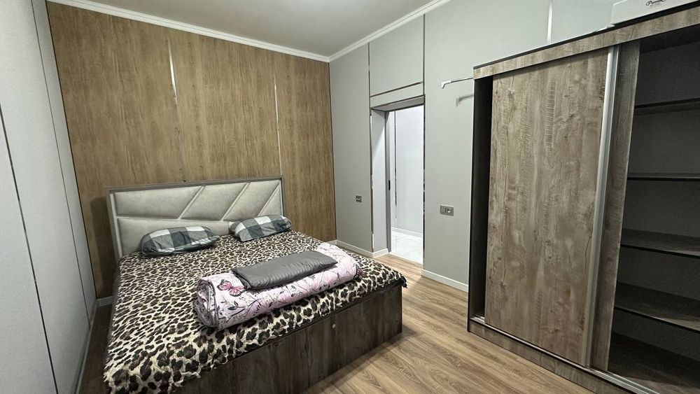 Сдаётся дача в Чимгане new dacha