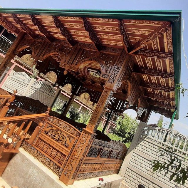 Кроват тапчан закас оламиз таёрлариям бор сотувда