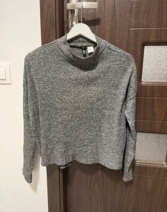 Maleta/Helanca H&M
