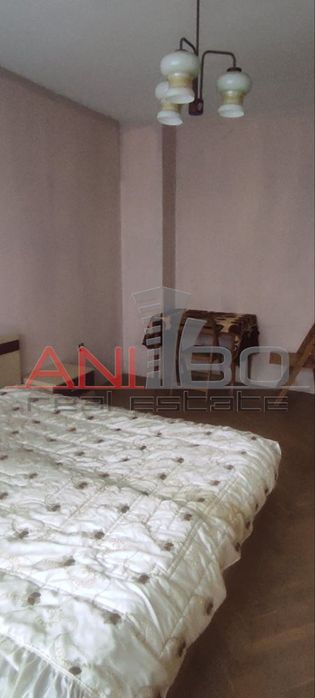 3-стаен в Варна-Чайка площ 100 цена 700