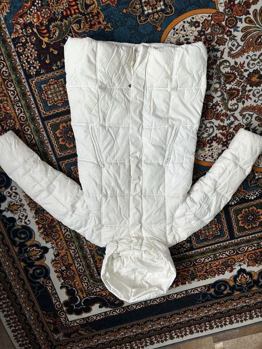 Продам вещи на девочку