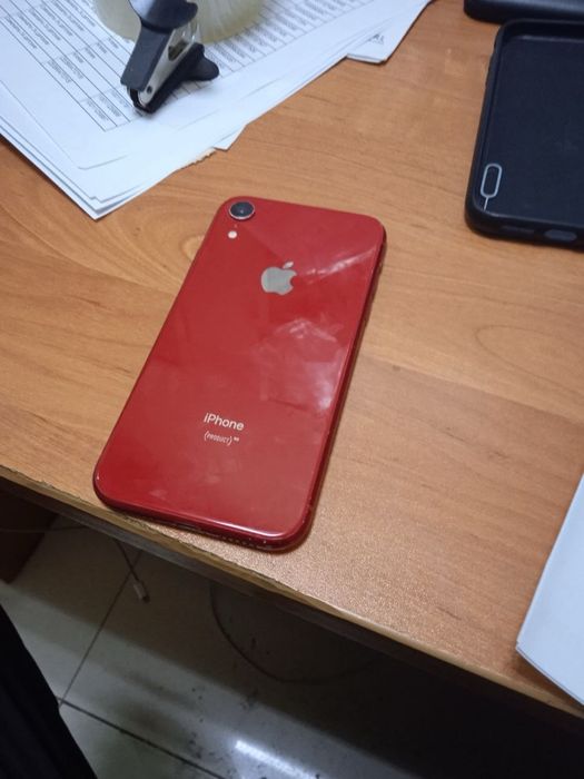 Iphone xr 74/64гб