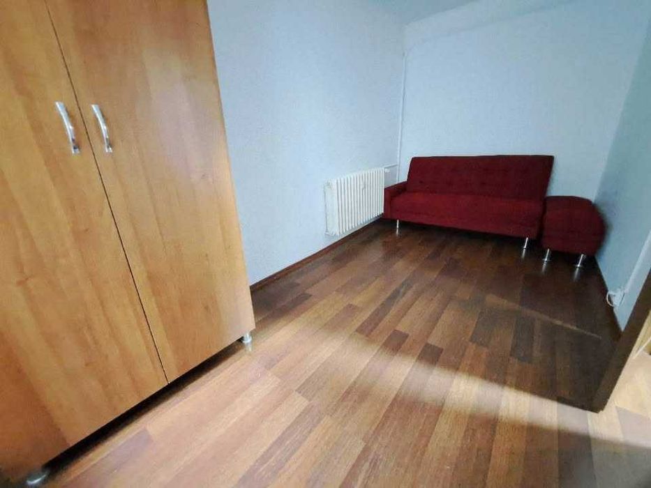 Tatarasi-Ciurchi,ap. 2 camere,cf.redus,bloc fara risc