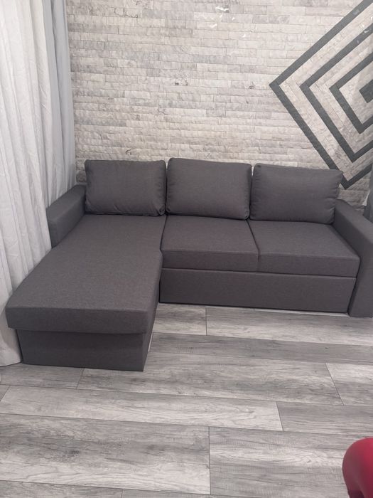 Дава се под наем Двустаен апартамент в София, Драгалевци - 77 кв.м за 650 € - Снимка #7