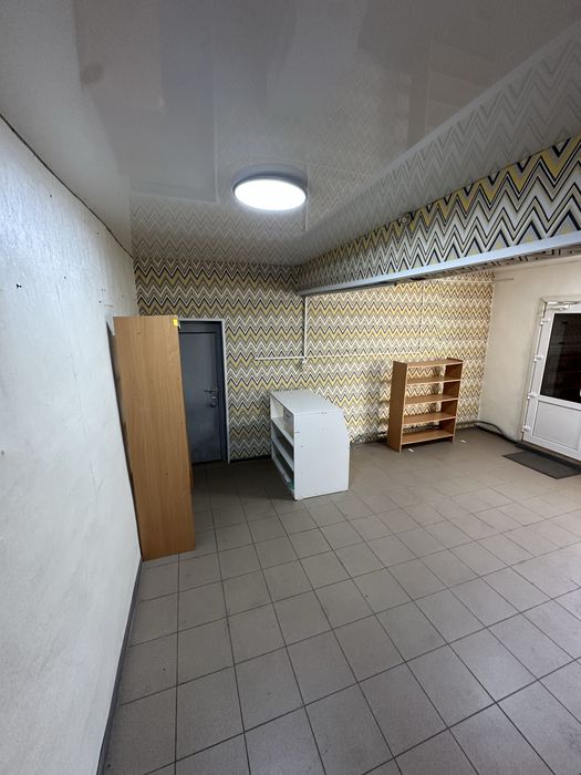 Сдам в аренду помещение