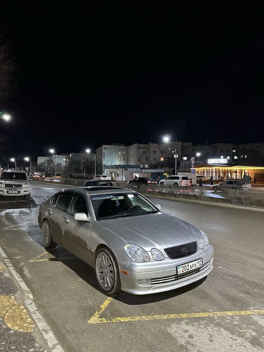 5/114,3  R19 диск