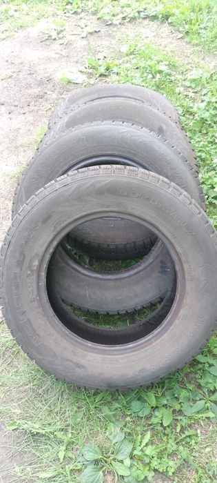 Резина Nordman 7 185/70/r14