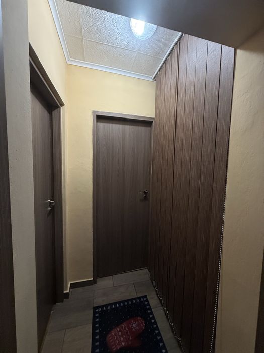 Vând apartament în Medias gura campului! 60000 pretul este nogociabil